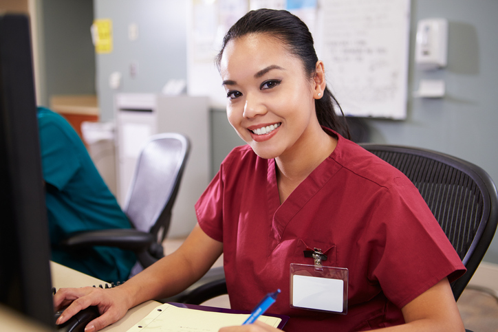 SE Health 5 Qualities To Look For In Top Health Care Assistant   Hca Program (1) 1 .aspx